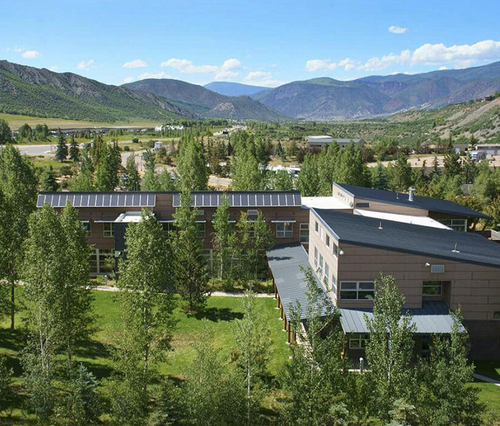 Aspen