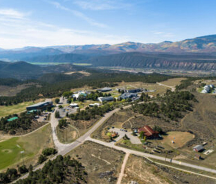 Spring Valley
