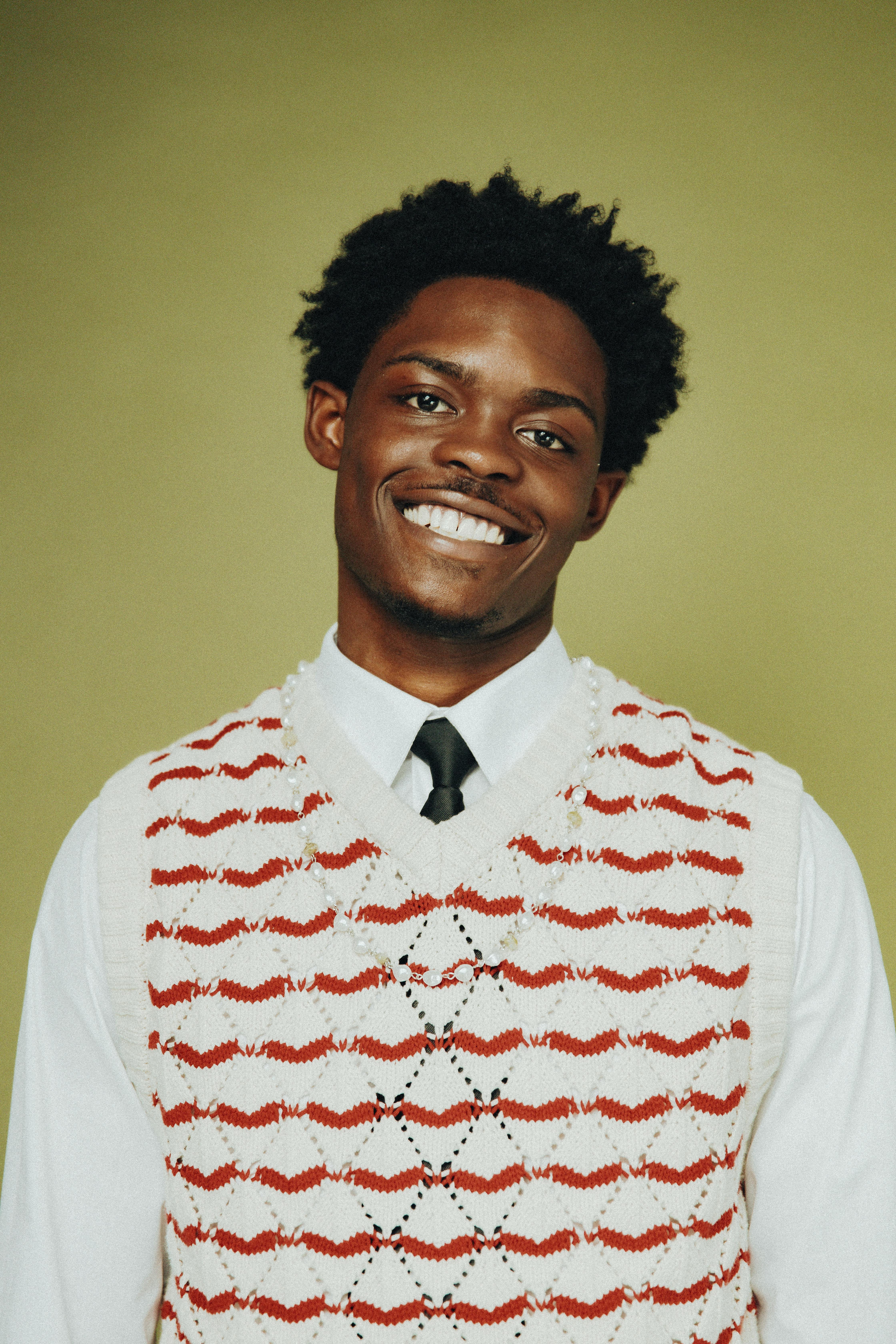Victor Oluwa
